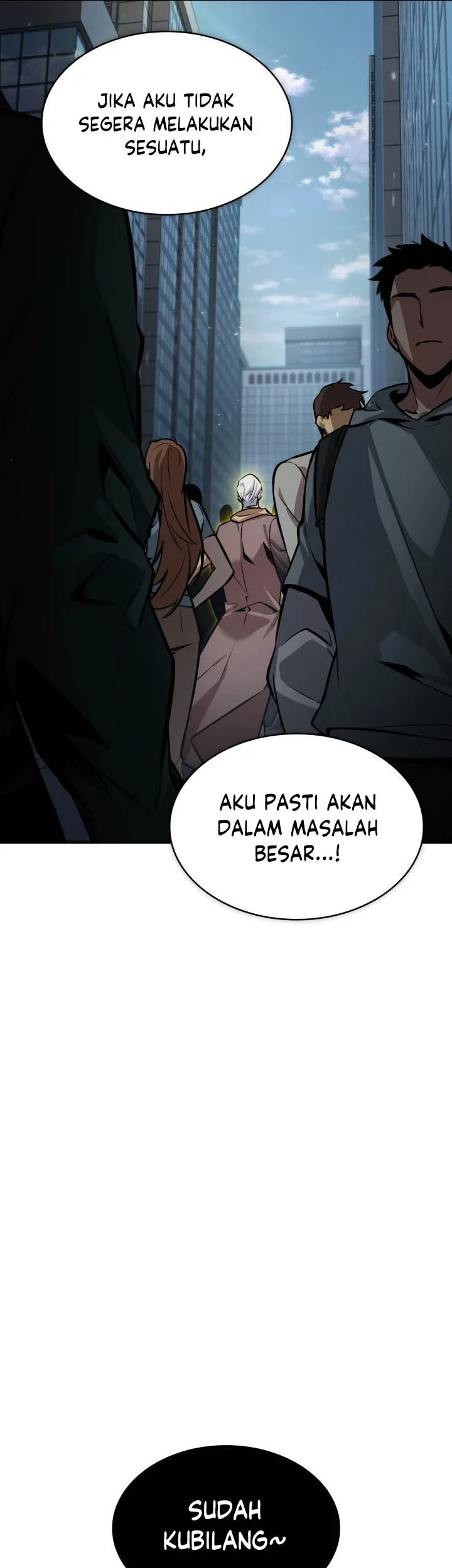 Tomb Raider King Bab 369 halaman 42