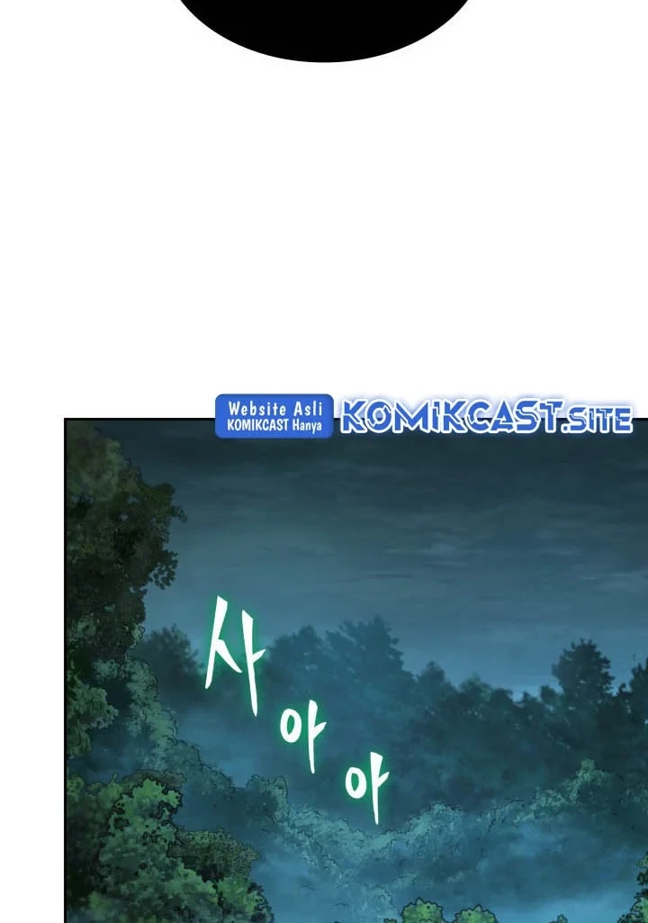 Tomb Raider King Bab 369 halaman 43