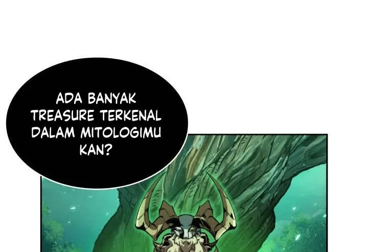 Tomb Raider King Bab 369 halaman 53