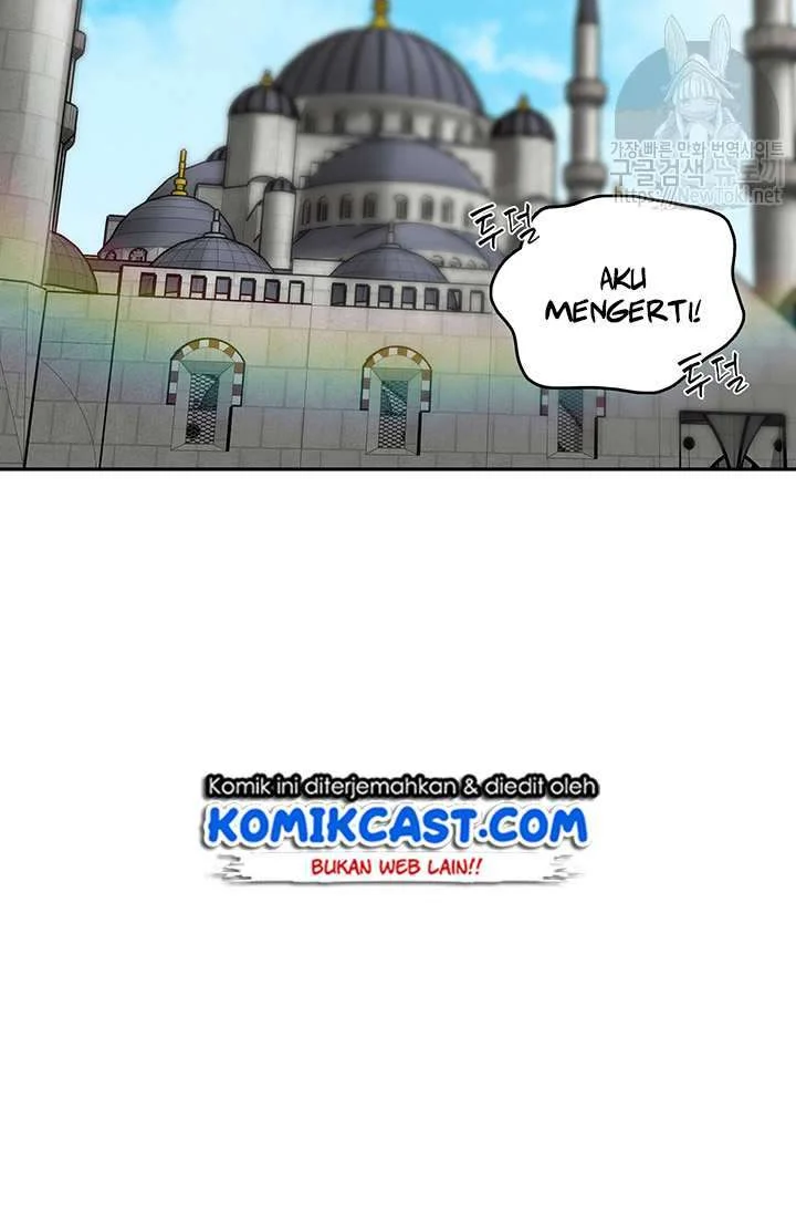 Tomb Raider King Bab 37 halaman 20