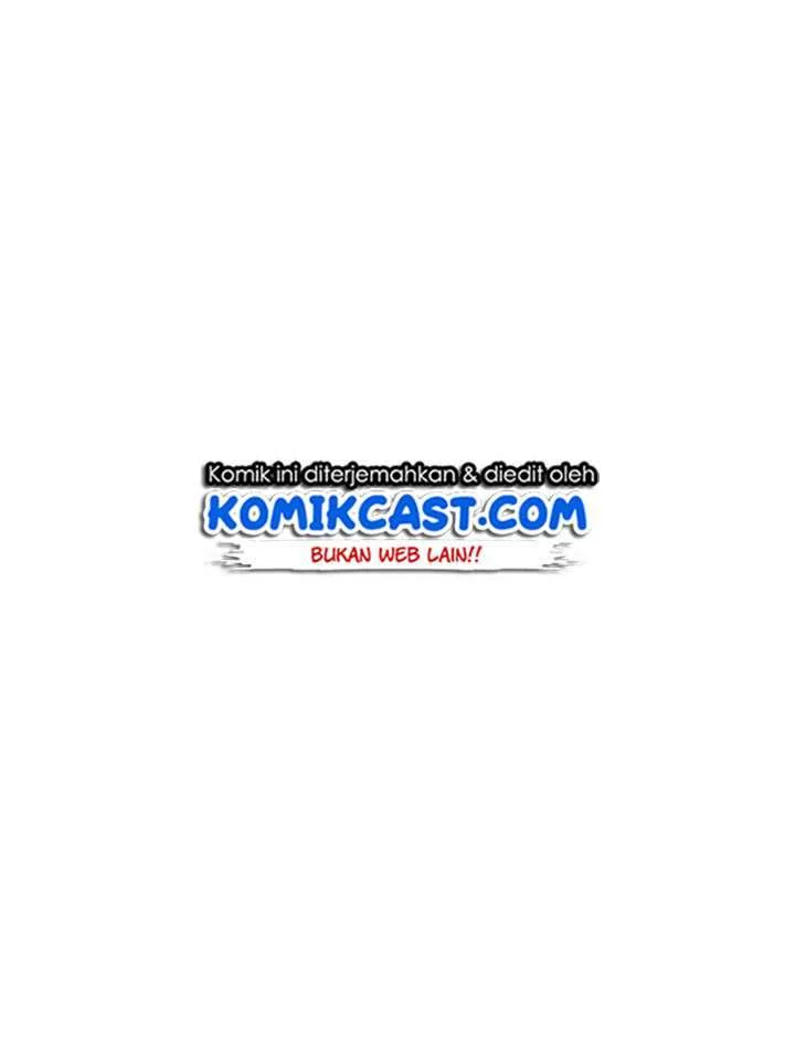 Tomb Raider King Bab 37 halaman 21