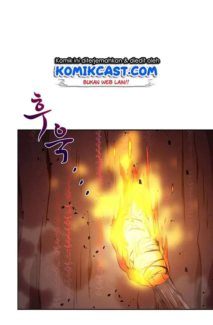 Tomb Raider King Bab 37 halaman 68