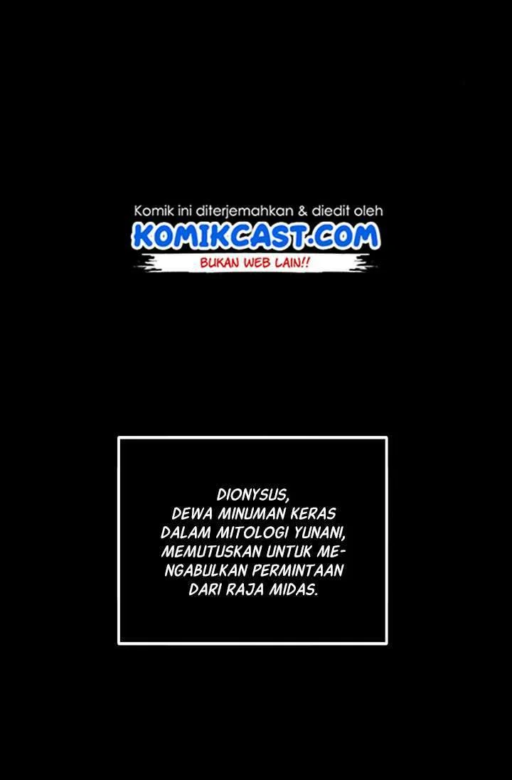 Tomb Raider King Bab 37 halaman 75