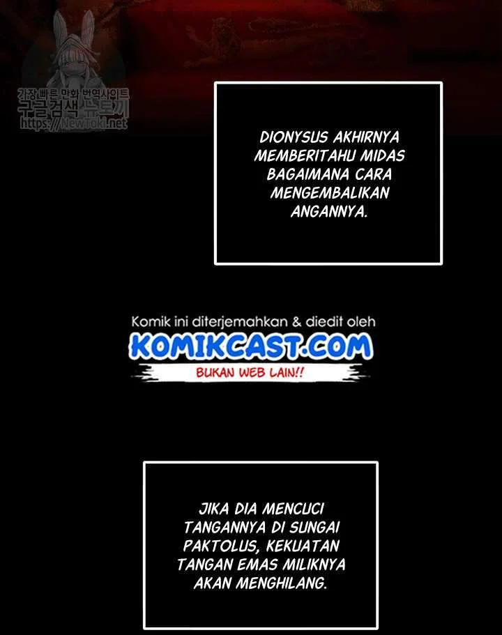 Tomb Raider King Bab 37 halaman 79