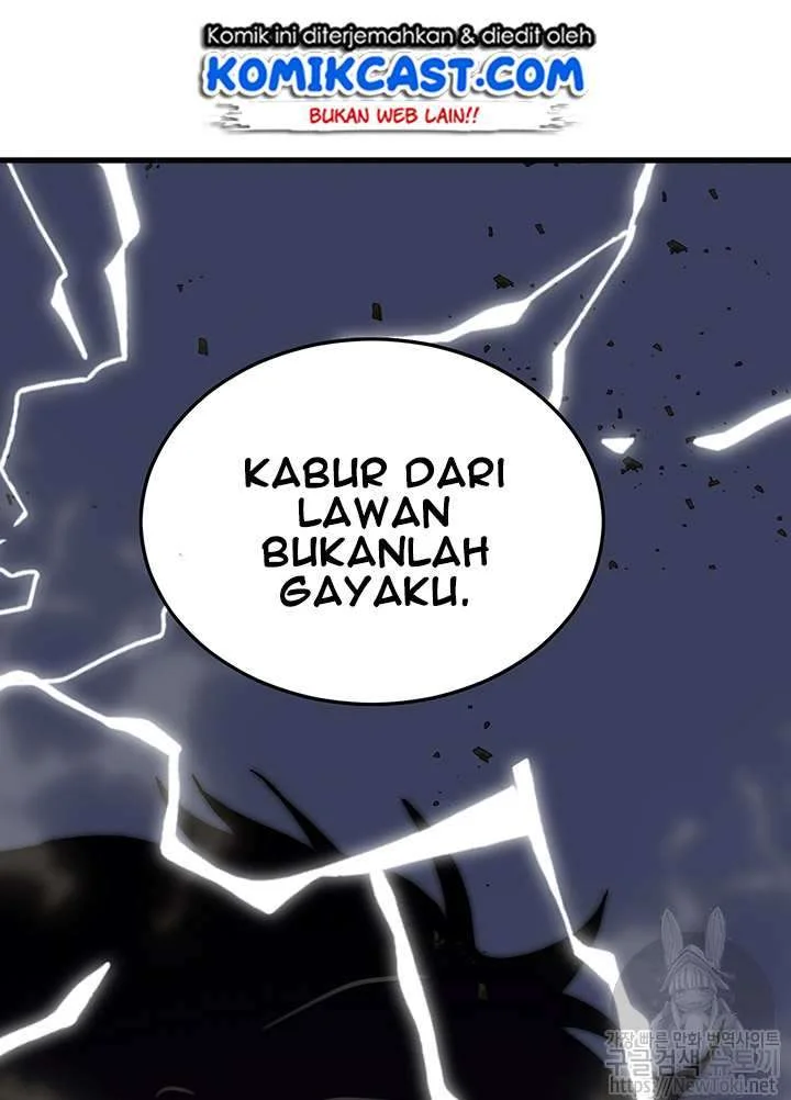Tomb Raider King Bab 37 halaman 92