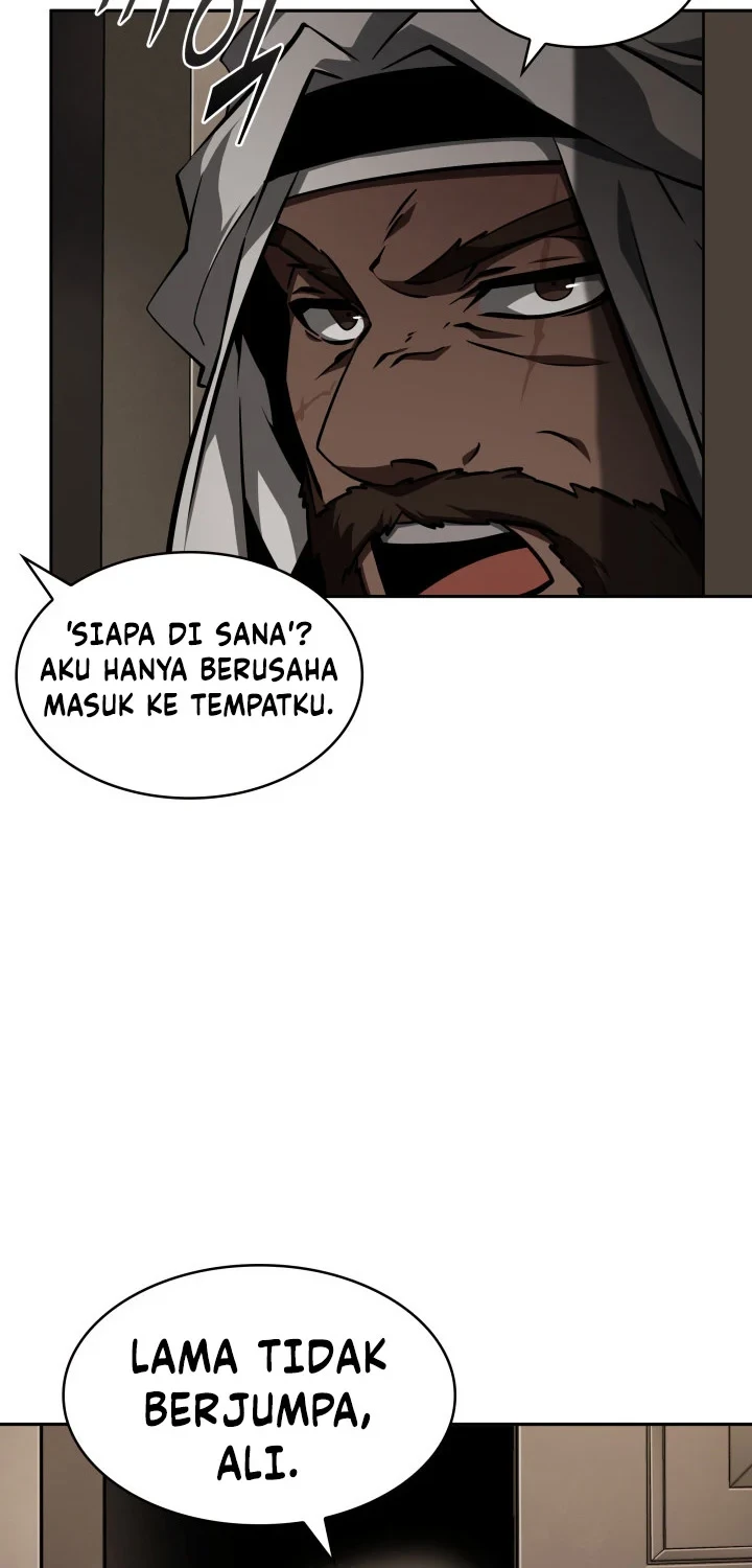 Tomb Raider King Bab 370 halaman 7