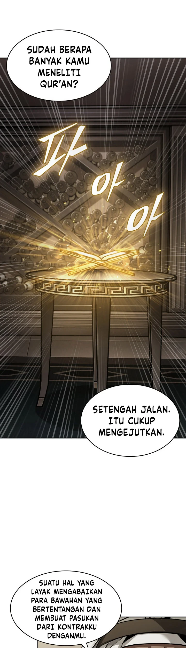 Tomb Raider King Bab 370 halaman 14