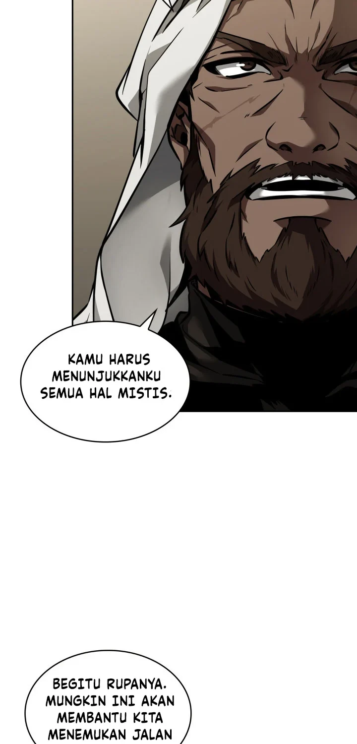 Tomb Raider King Bab 370 halaman 15