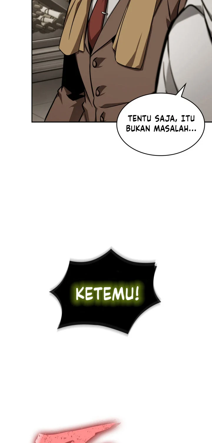 Tomb Raider King Bab 370 halaman 18