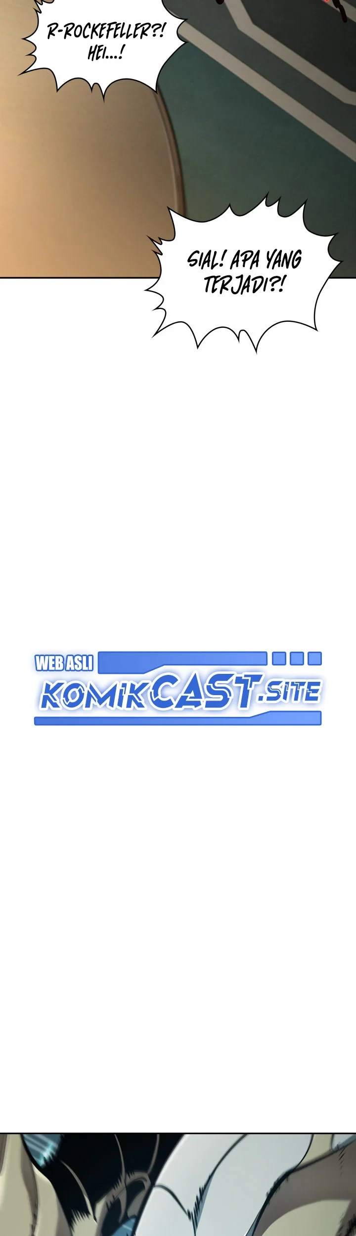 Tomb Raider King Bab 370 halaman 21
