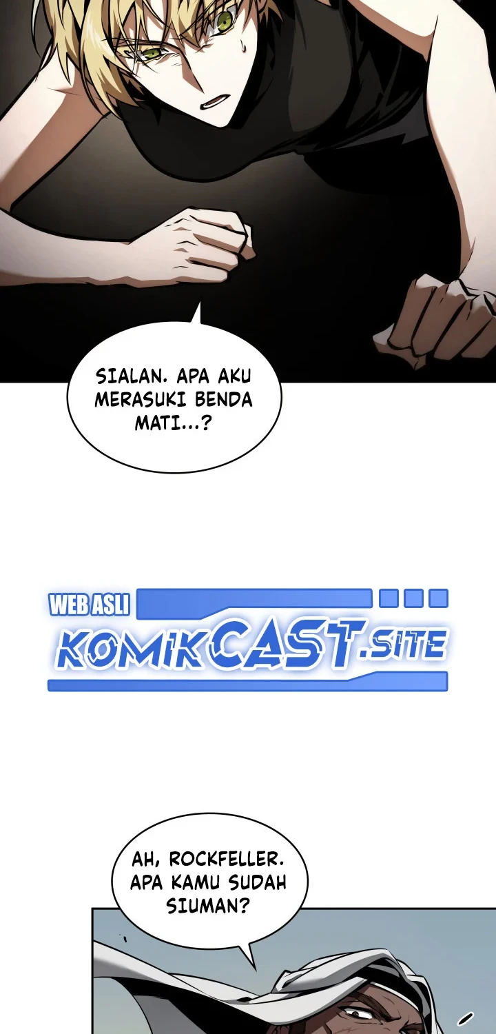 Tomb Raider King Bab 370 halaman 41
