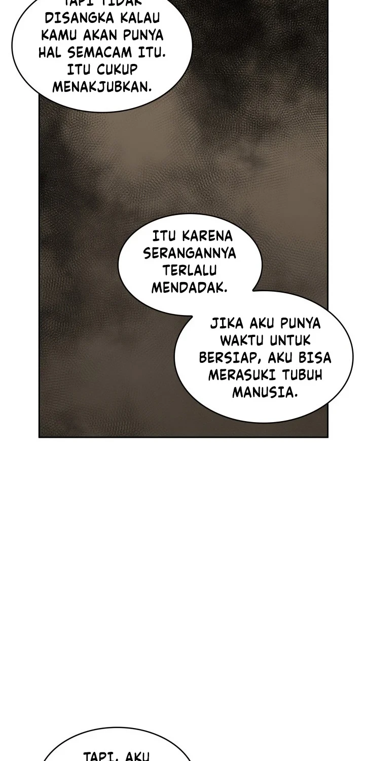 Tomb Raider King Bab 370 halaman 43