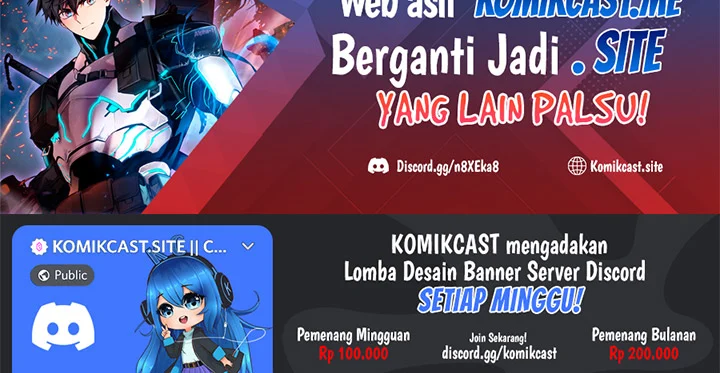 Tomb Raider King Bab 370 halaman 54