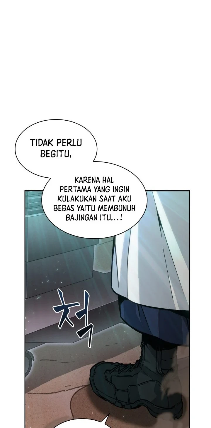 Tomb Raider King chapter 371 halaman 11