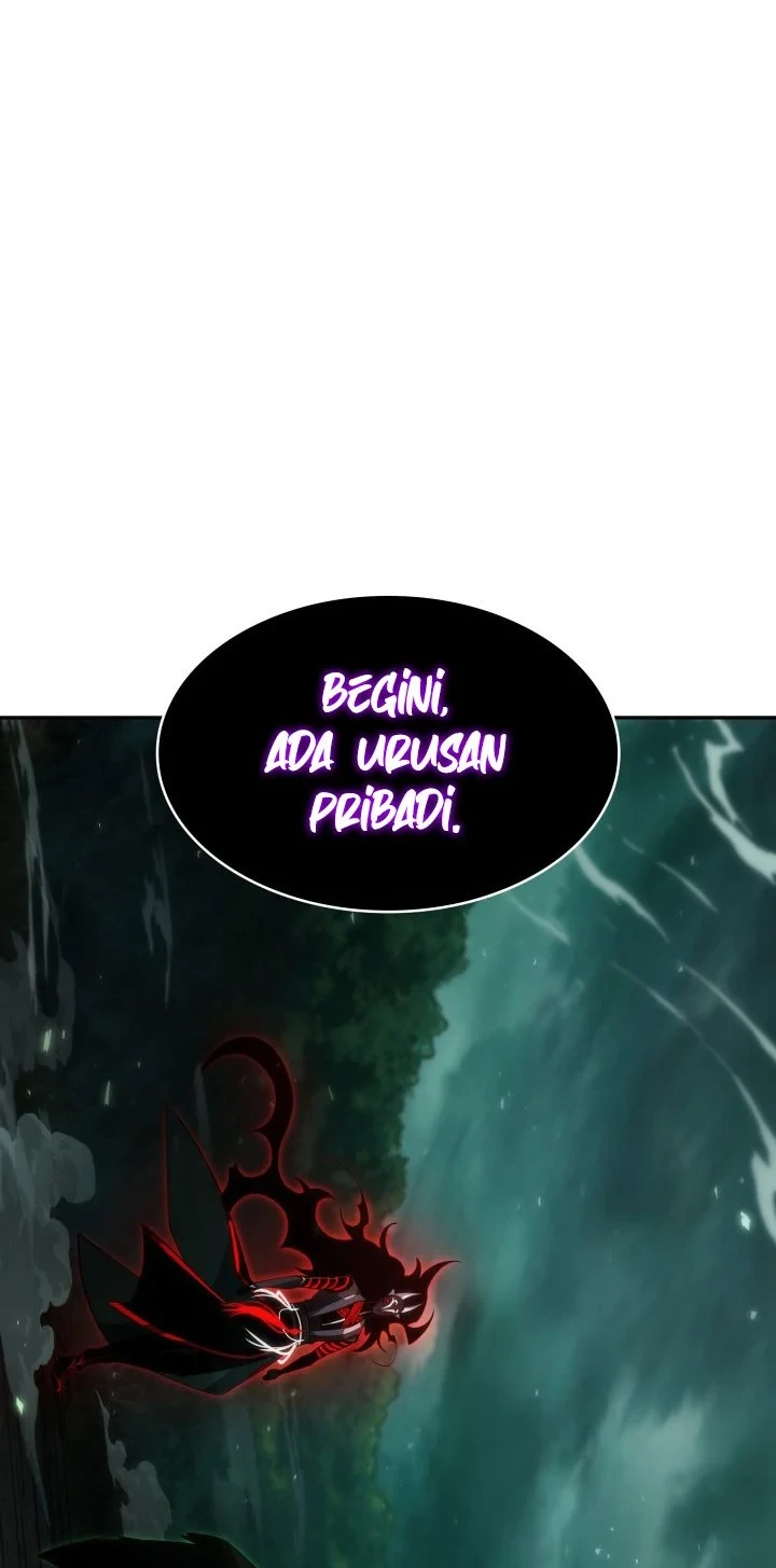 Tomb Raider King chapter 371 halaman 17