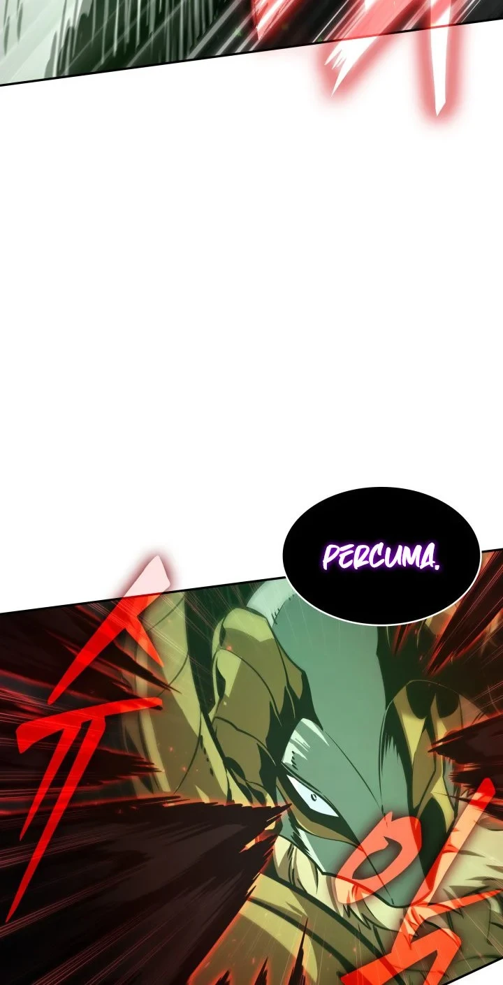 Tomb Raider King chapter 371 halaman 23