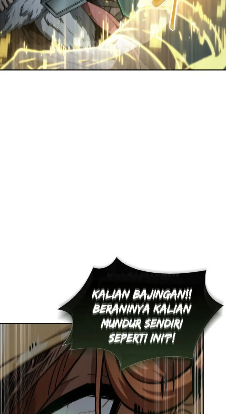 Tomb Raider King Bab 372 halaman 5
