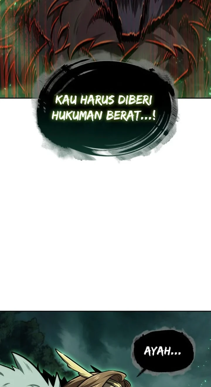 Tomb Raider King Bab 372 halaman 17