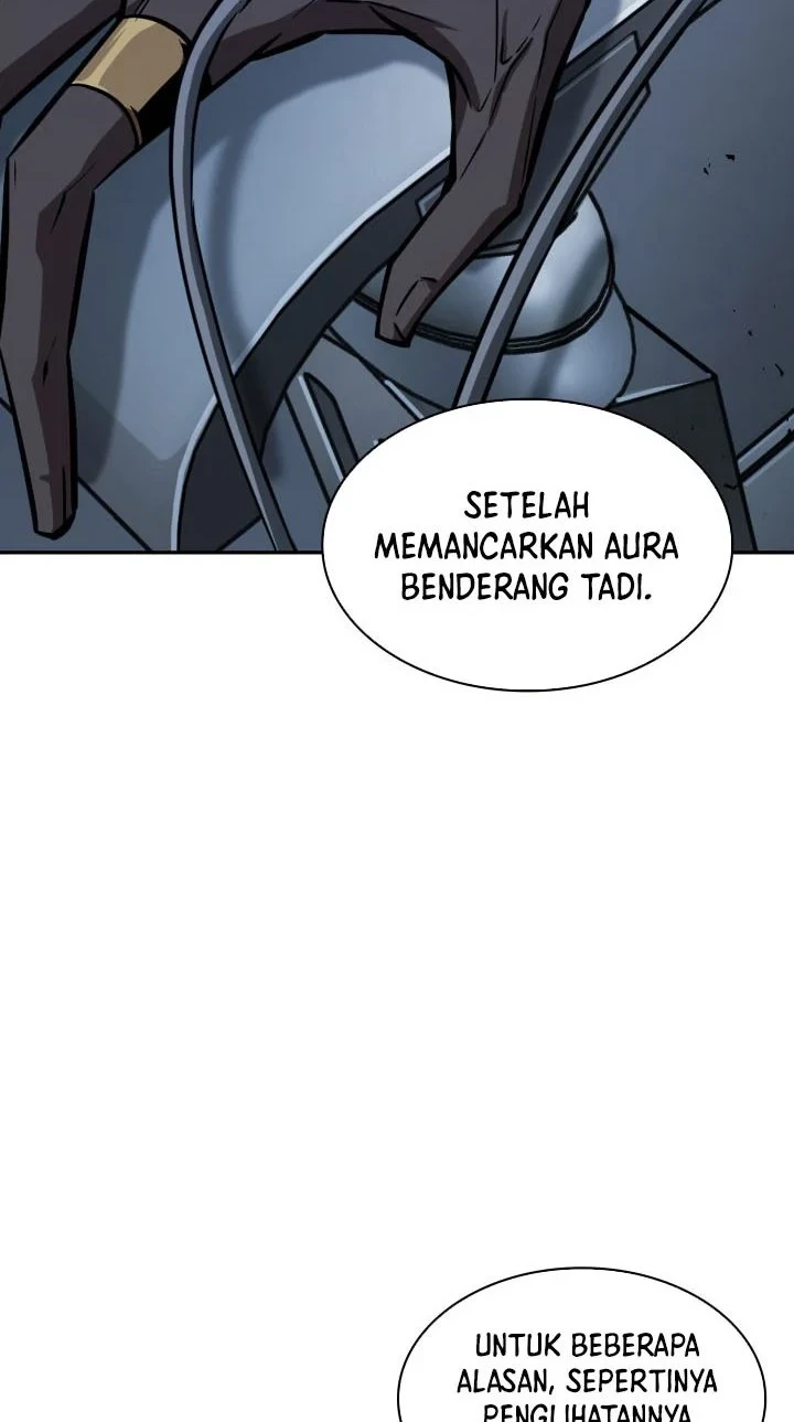Tomb Raider King Bab 372 halaman 27