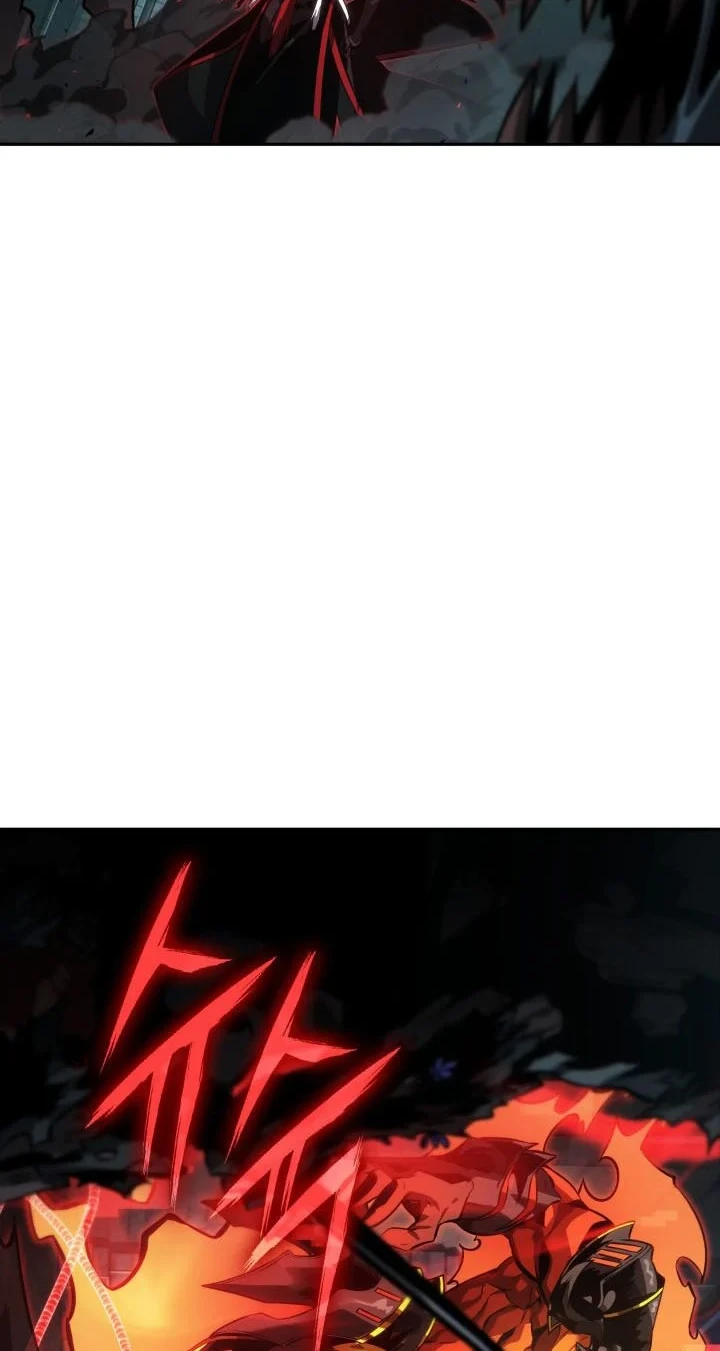 Tomb Raider King chapter 373 halaman 37