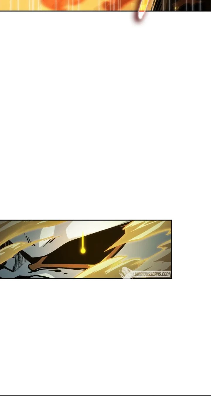 Tomb Raider King chapter 373 halaman 45