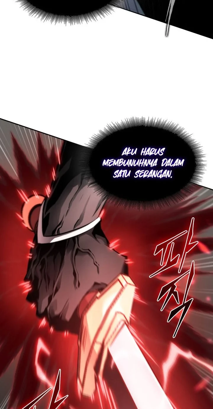 Tomb Raider King chapter 374 halaman 11