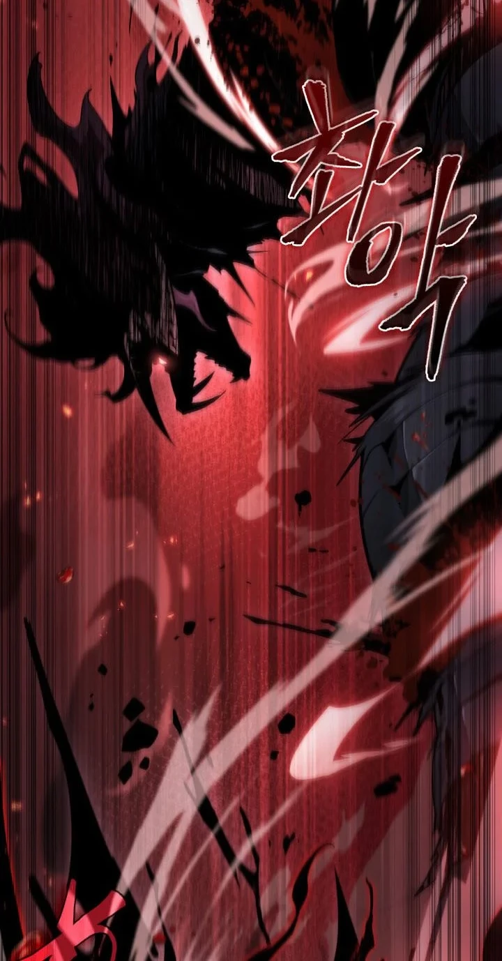 Tomb Raider King chapter 374 halaman 15