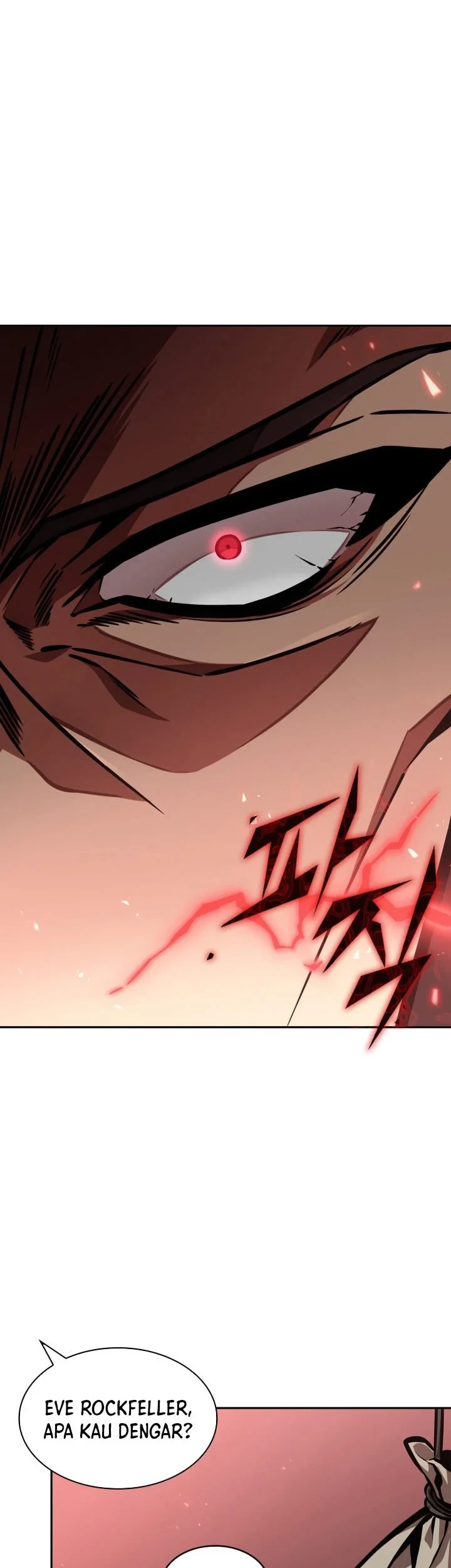 Tomb Raider King chapter 374 halaman 40