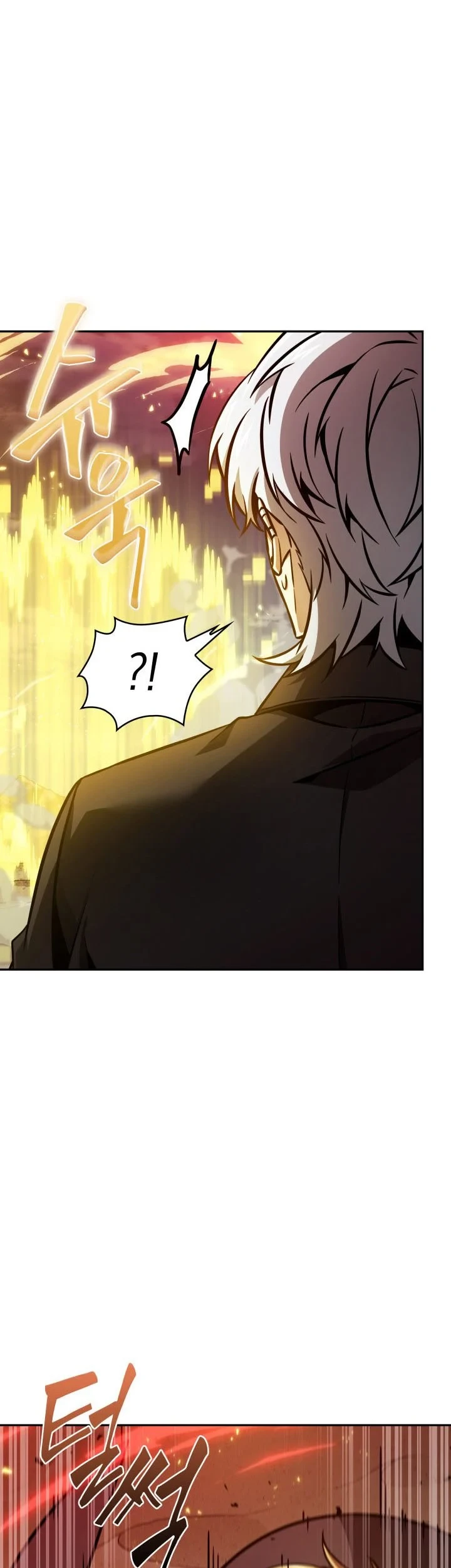 Tomb Raider King chapter 374 halaman 48