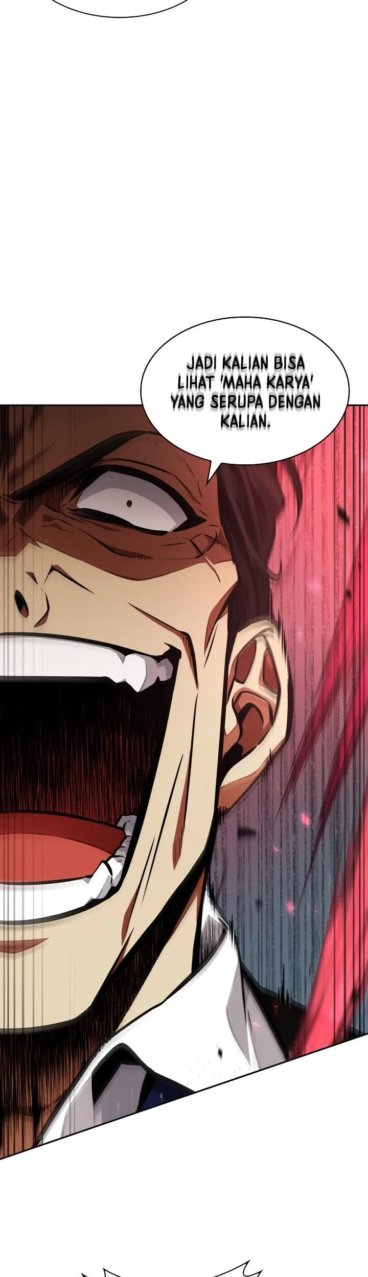 Tomb Raider King chapter 374 halaman 56