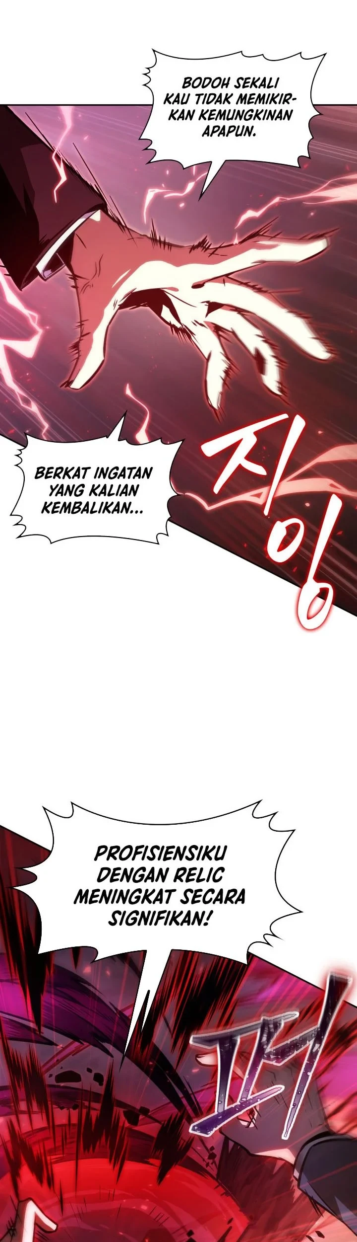 Tomb Raider King Bab 375 halaman 6