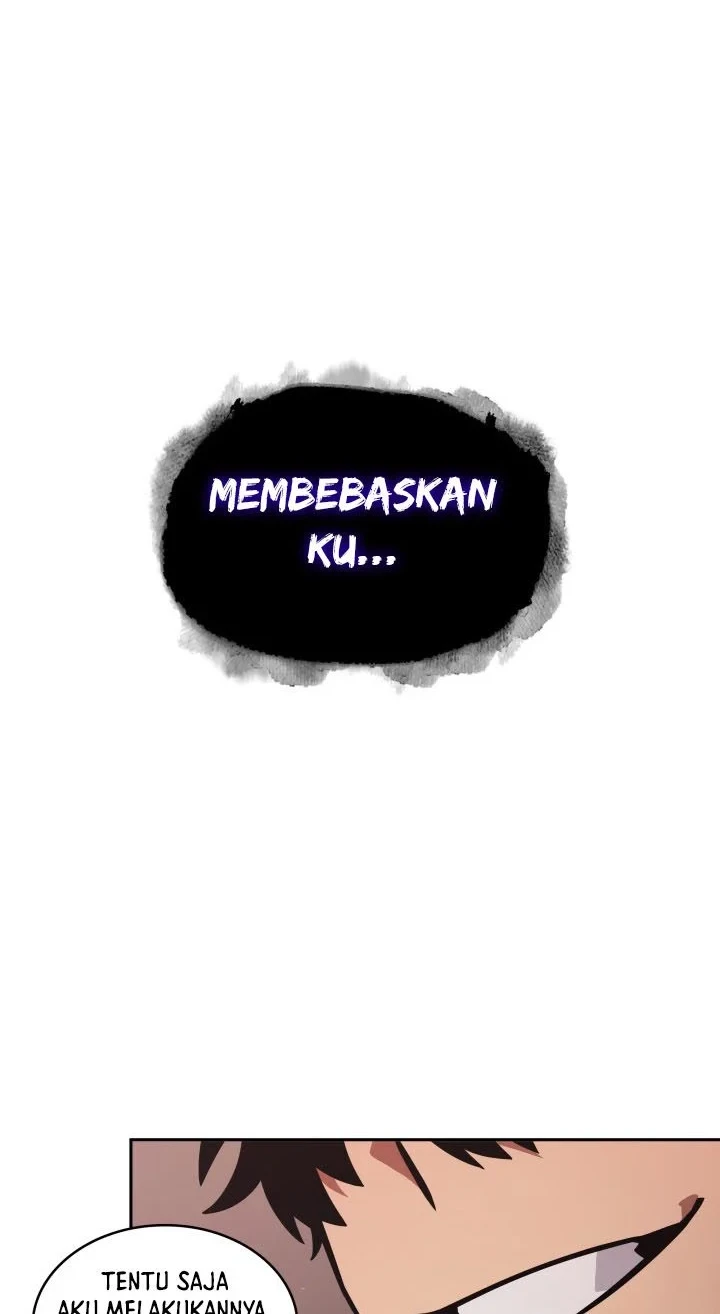 Tomb Raider King Bab 375 halaman 63