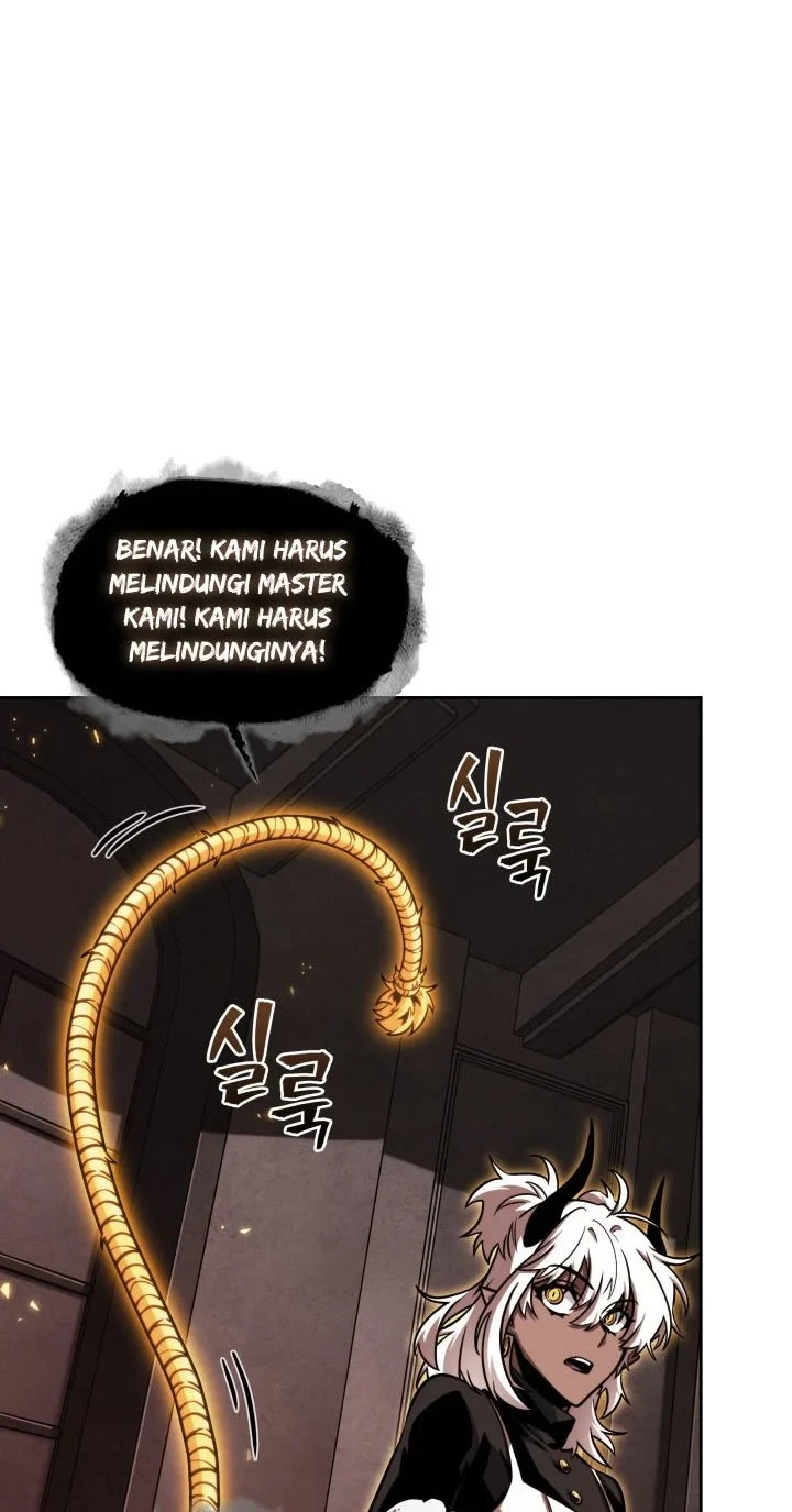 Tomb Raider King Bab 376 halaman 13