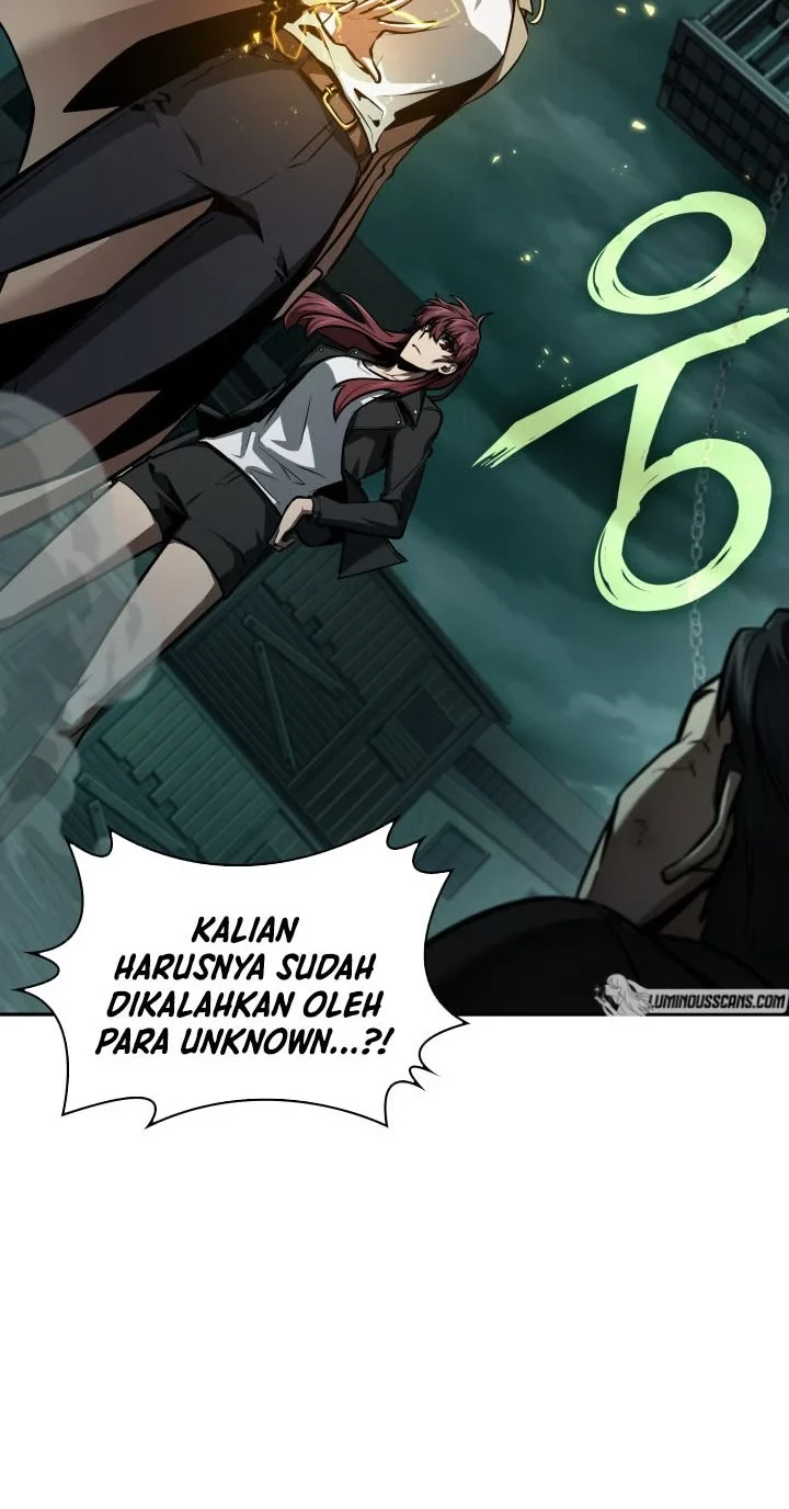 Tomb Raider King Bab 376 halaman 23