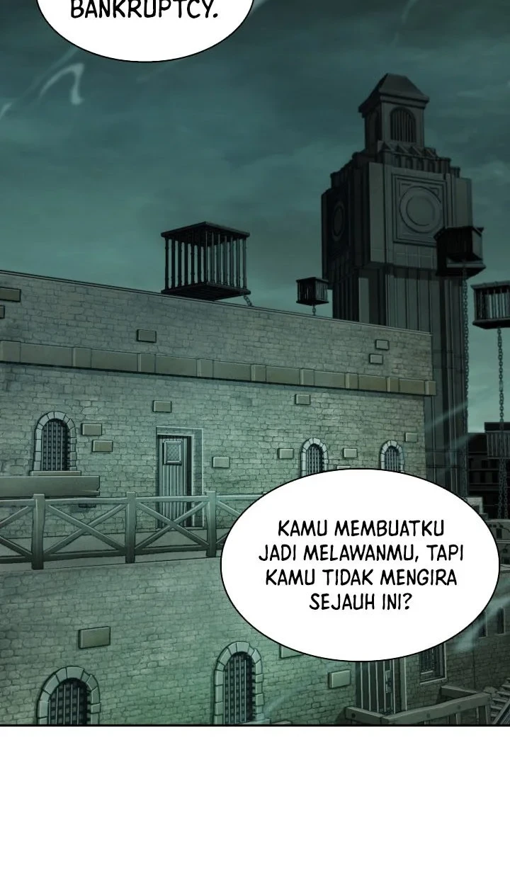Tomb Raider King Bab 376 halaman 27
