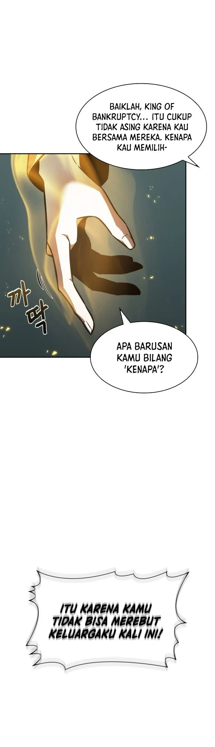 Tomb Raider King Bab 376 halaman 28
