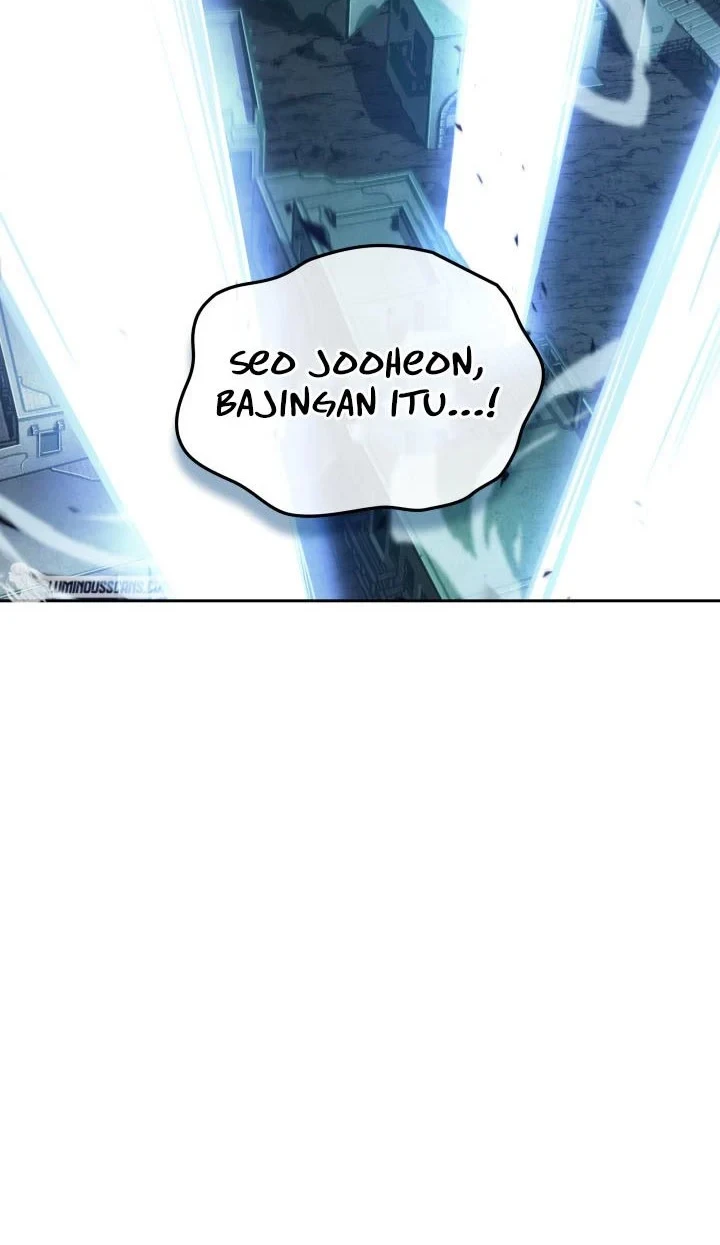 Tomb Raider King Bab 376 halaman 37