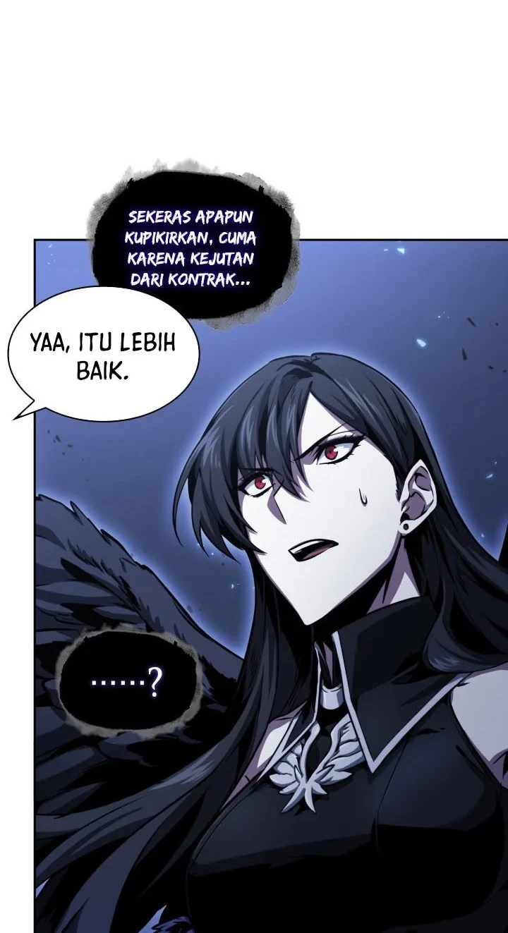 Tomb Raider King Bab 376 halaman 47