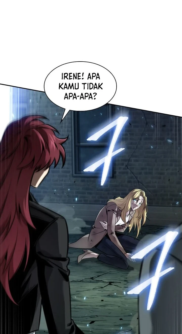 Tomb Raider King Bab 376 halaman 59