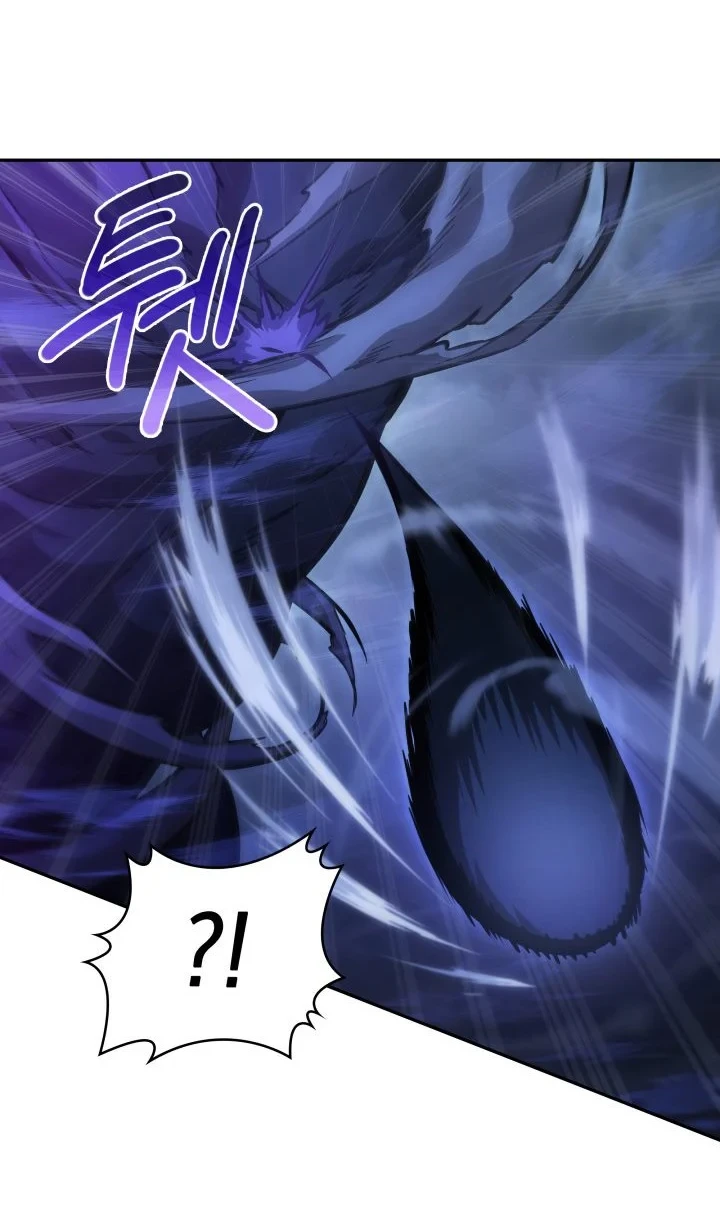Tomb Raider King chapter 377 halaman 29