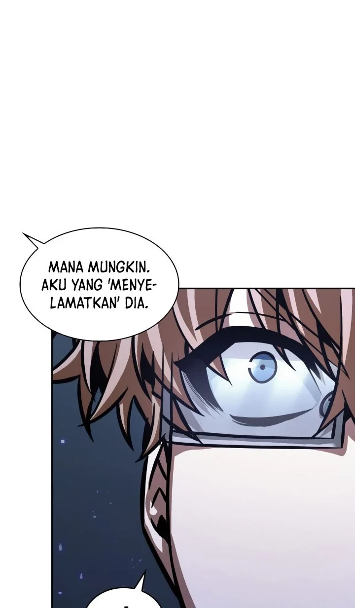 Tomb Raider King chapter 377 halaman 31