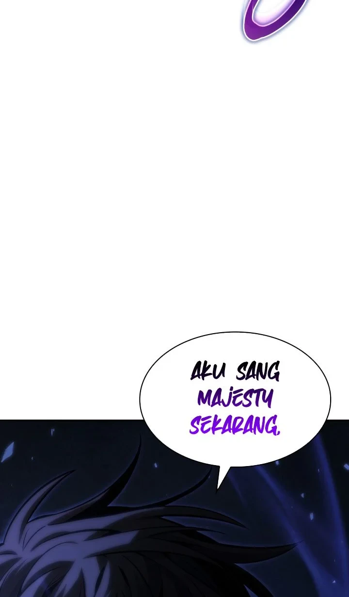 Tomb Raider King chapter 377 halaman 41