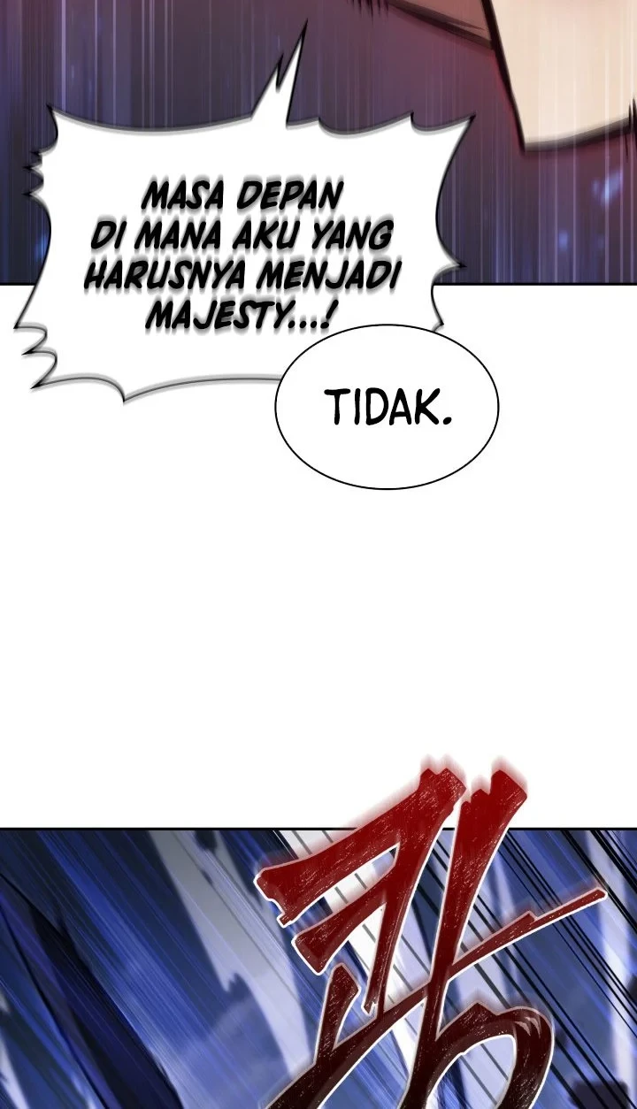 Tomb Raider King chapter 377 halaman 47