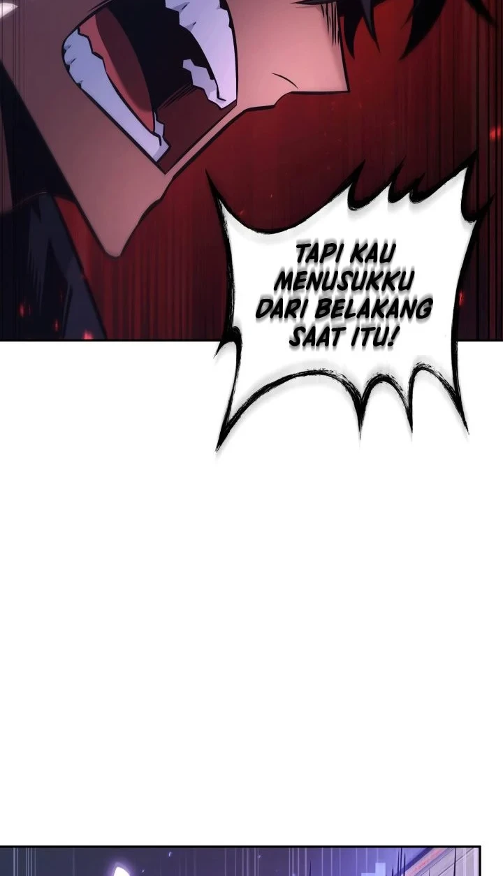 Tomb Raider King chapter 377 halaman 51