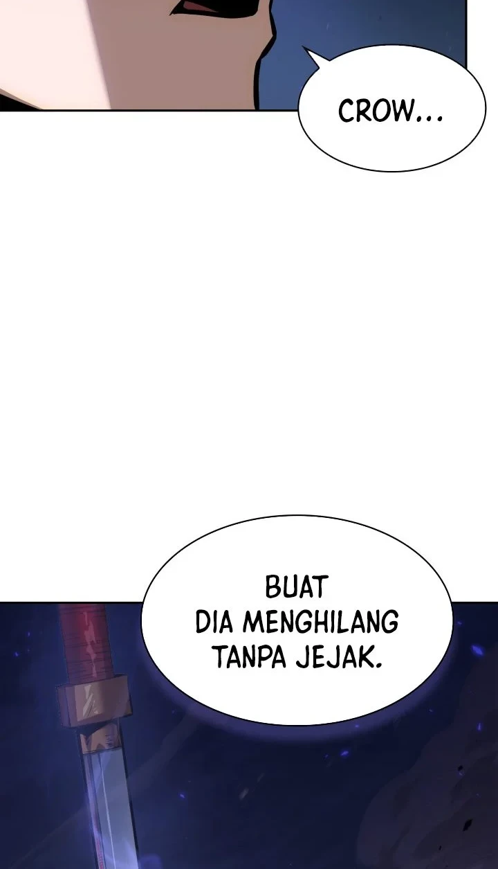 Tomb Raider King chapter 377 halaman 57