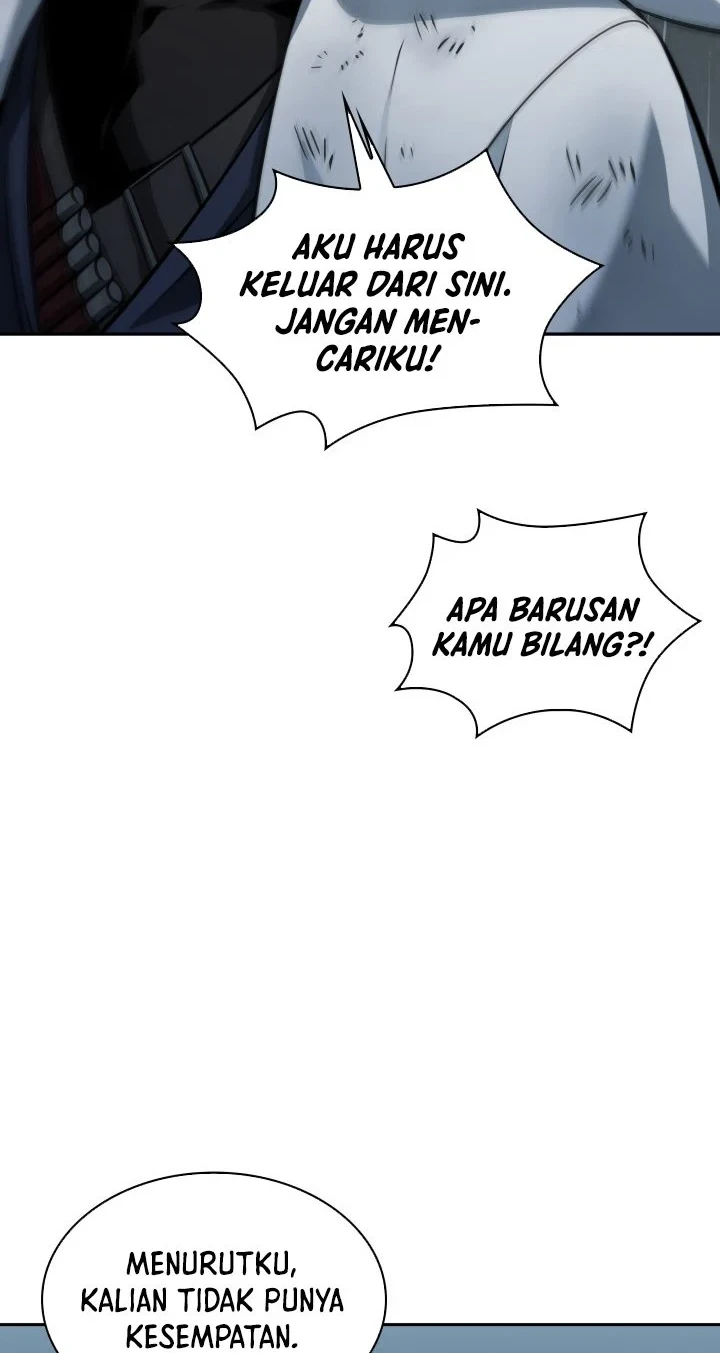 Tomb Raider King Bab 378 halaman 5