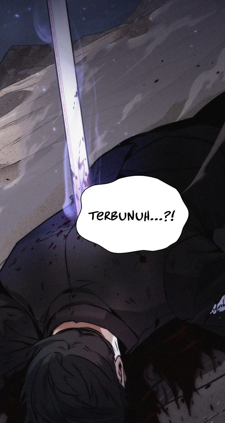 Tomb Raider King Bab 378 halaman 11