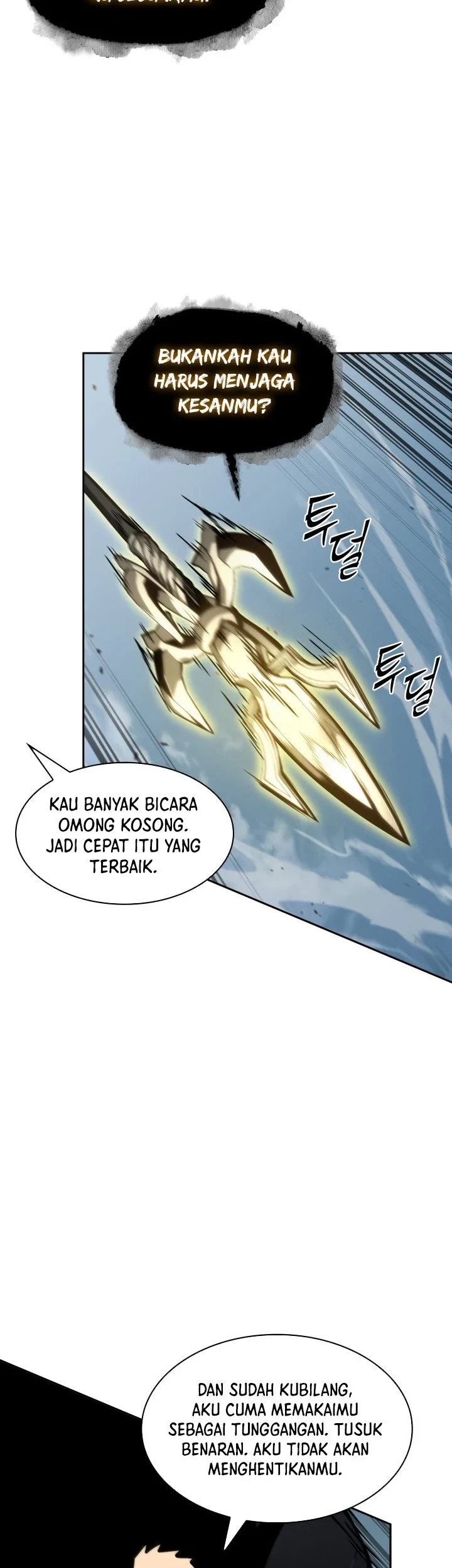 Tomb Raider King Bab 378 halaman 16