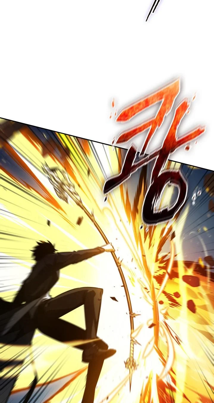 Tomb Raider King Bab 378 halaman 19