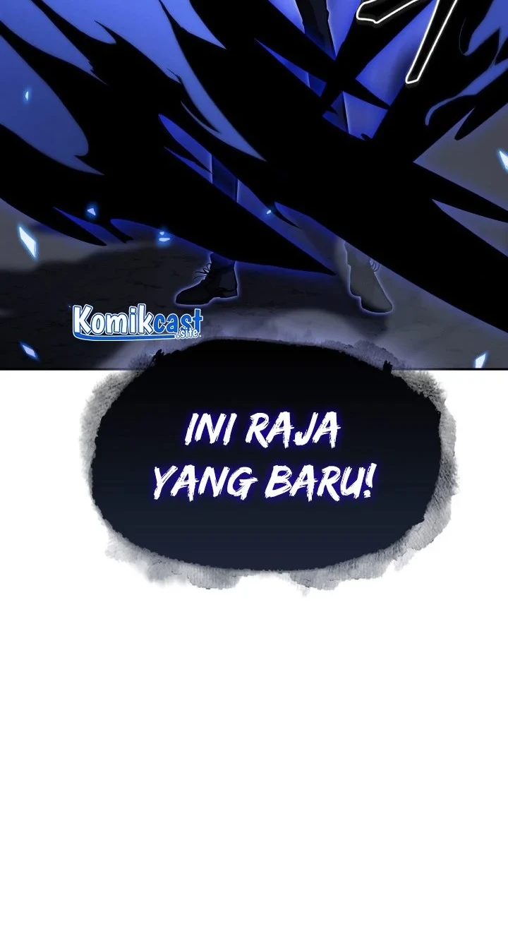 Tomb Raider King Bab 378 halaman 25